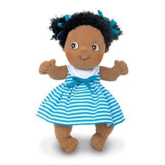 Rubens Cutie Jennifer