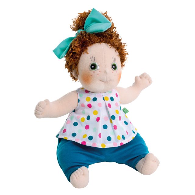 Rubens Kids Cici