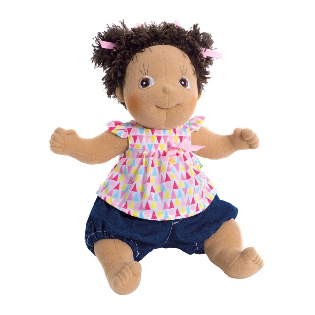 Rubens Kids Mimmi