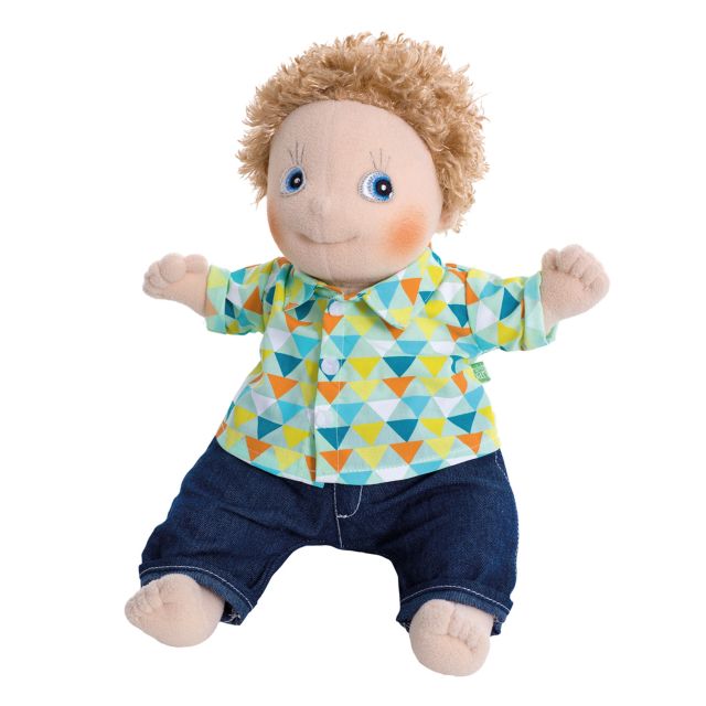 Rubens Kids Oliver