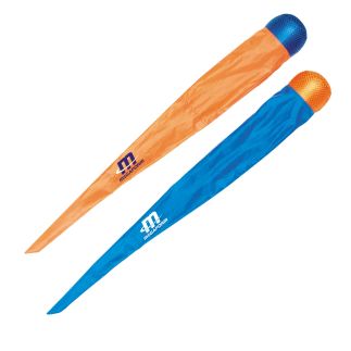 Set van 2 Kometenballen