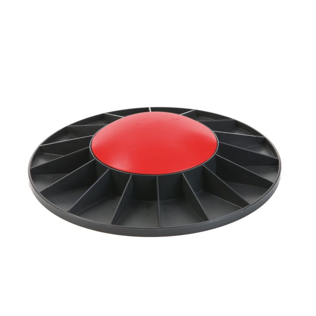 Togu Balance Board Level 1