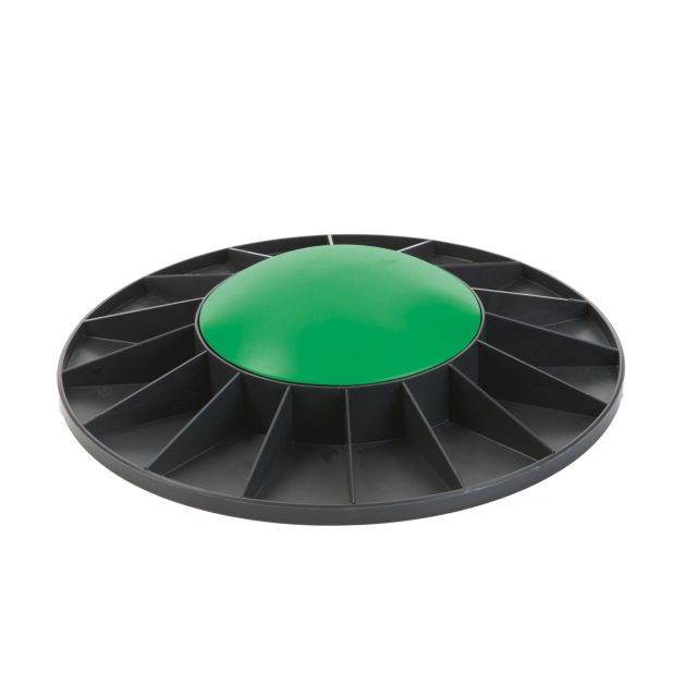 Togu Balance Board Level 2
