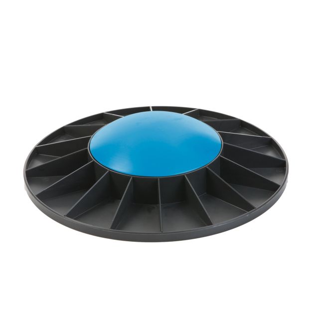 Togu Balance Board Level 3