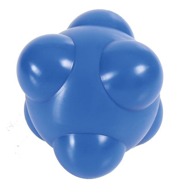 TOGU Reaktionsbal