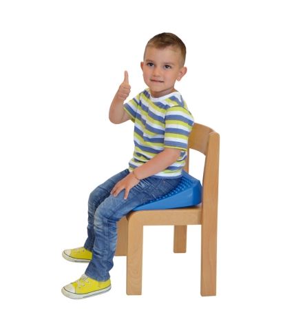Movin sit junior zitkussen
