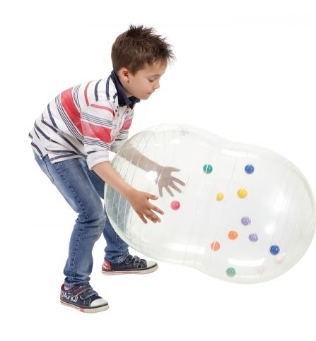 Physio activity rol 55 x 90 cm.