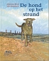De hond op het strand, schelpjesboek