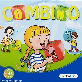 Combino