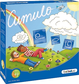 Cumulo