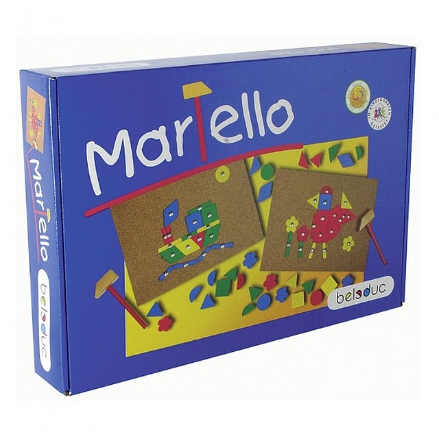 Martello