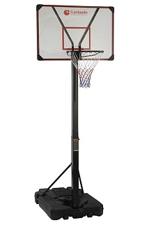 Basketbalkorf BREMEN