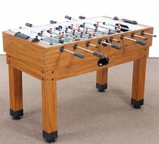 Multi-tafel 9 in 1