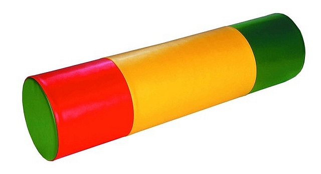 Speelelementen in kunstleder 19
