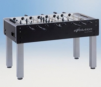 Tafelvoetbal New Generation Square