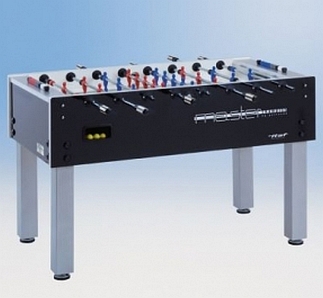 Tafelvoetbal Tournament PRO