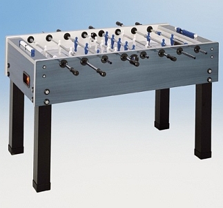 Tafelvoetbal