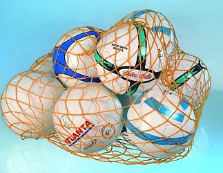 Voetballen voor binnen en buiten  D